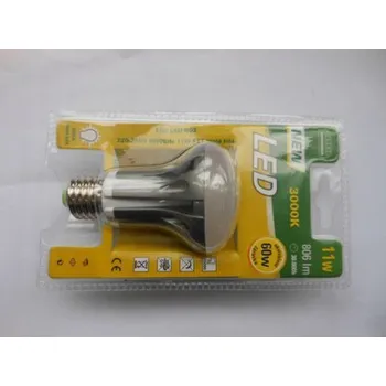 Žárovka Led žárovka LQ2 LED R63 E27 11W Narva Narva 250587000