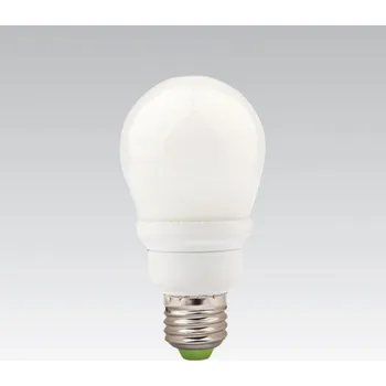 Žárovka AKCE žárovka GL-ESA 12W/827 240V E27 ECO NBB 12.000 h teplá bílá Narva 235305000