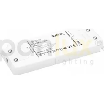 Pohybové čidlo Panlux LED DRIVER TENKÝ 20W 350mA Panlux DRT020/350