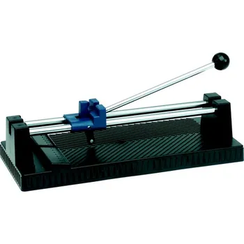 řezačka na dlažbu Řezačka dlaždic 260mm