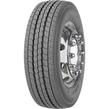 Sava Avant 4 235/75 R17,5 132 M