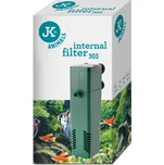 JK Animals Vnitřní filtr Atman JK-IF303
