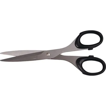 Kancelářské nůžky Nůžky víceúčelové 6.3/4“