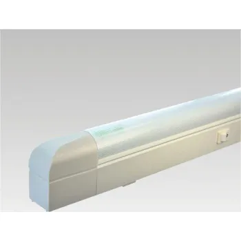 Zářivkové svítidlo Zářivkové svítidlo STELLA 110/840 10W T8 230-240V Narva Narva 910071010