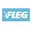 Fleg