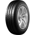 Landsail LSV88 235/65 R16 115 T