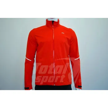 Kjus Pro 3L Jkt 31201 nepromokavá bunda pánská 48