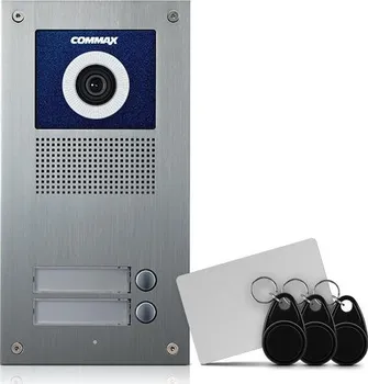 Commax DRC-2UC / RFID