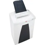 HSM Securio AF500 1,9x15 mm s podavačem…