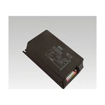 Transformátor Elektronický předřadník pro metalhalogenidovou výbojku ELT BE 150W MH 230-240V Narva 911480050