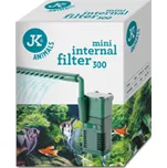 JK Animals Vnitřní filtr Atman JK-MIF300