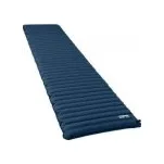 Therm-A-Rest NeoAir Camper 183 x 51 x 7.6 (680 g) cm 2.2 R