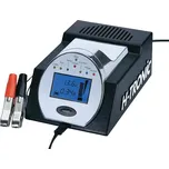 H-Tronic HTDC 5000, 12 V, 5 A