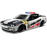 Maisto Dodge Challenger SRT8 (2008) 1 :…