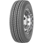 Sava Avant 4 215/75 R17,5 126 M