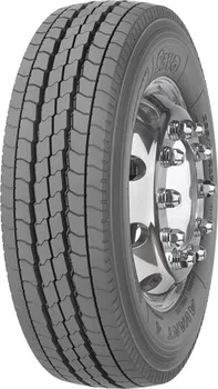 Sava Avant 4 215/75 R17,5 126 M