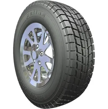 Petlas FullGrip PT925 195/70 R15 104 R