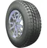 Petlas FullGrip PT925 195/70 R15 104 R