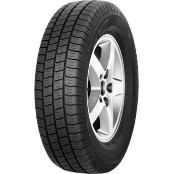 GT Radial ST6000 195/70 R15 104 N