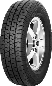 GT Radial ST6000 195/70 R15 104 N