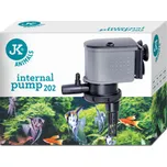 JK Animals Vnitřní čerpadlo Atman JK-IP202