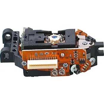 Hra pro Xbox 360 SF-HD63 optika pro X360 (X360)