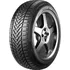 Firestone Winterhawk C 195/60 R16 99 T
