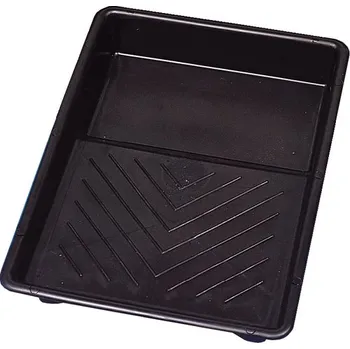 Misky malířské 180mm