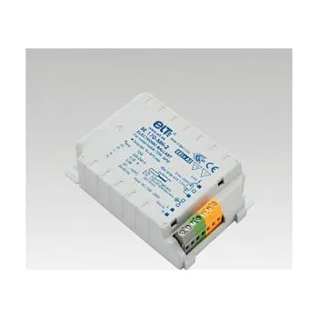 Transformátor Elektronický předřadník pro metalhalogenidovou výbojku ELT BE 70W MH 230-240V Narva 911480040