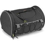 GIVI Moto válec EA 107B černý 35 l