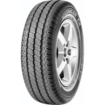 GT Radial Maxmiler CX 175/80 R13 97/95 R