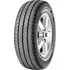 GT Radial Maxmiler CX 175/80 R13 97/95 R