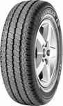 GT Radial Maxmiler CX 155/80 R12 88/86 R