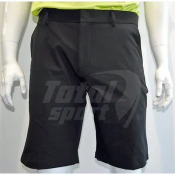 Pánské kraťasy Kjus Brynford Short 15000 Pánské 54