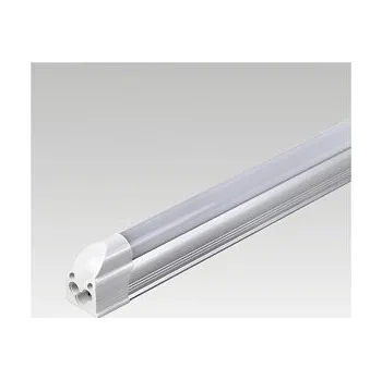 LED lišta Led svítidlo nábytkové NARVA DIANA LED 230-240V 9W T5 6500K studená bílá Narva 268000015