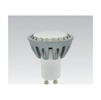 Žárovka Led žárovka NARVA LQ2 LED GU10 240V 3W 3000K NBB teplá bílá Narva 250573000