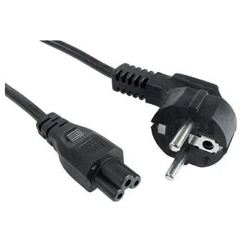 Síťový kabel Gembird napájecí 3pin Schuko 3 m