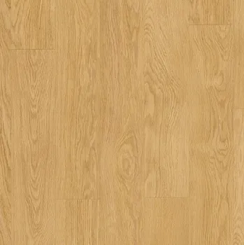 vinylová podlaha Quick-Step Livyn Balance Click BACL40033