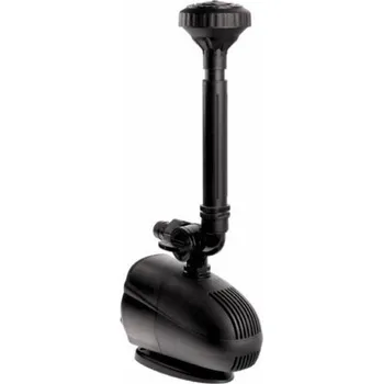 Čerpadlo Aquael PFN 10000