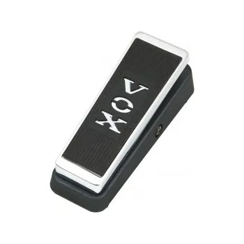 Kytarový efekt Vox V847-A