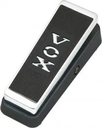 Kytarový efekt Vox V847-A