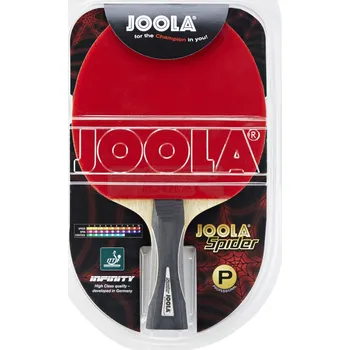 Pingpongová pálka Joola Spider