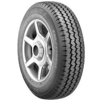 Fulda Conveo Tour 185/75 R14 102/100 R
