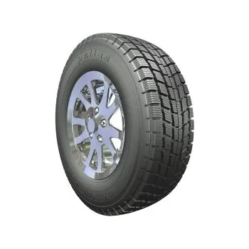 Petlas FullGrip PT925 185/75 R16 104 R