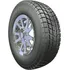 Petlas FullGrip PT925 185/75 R16 104 R