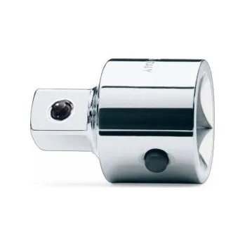 Gola sada redukce gola BETA 1" samice - 3/4" samec, redukce gola z 1