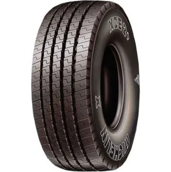 Michelin XZE2+ 305/70 R19,5 147/145 M TL