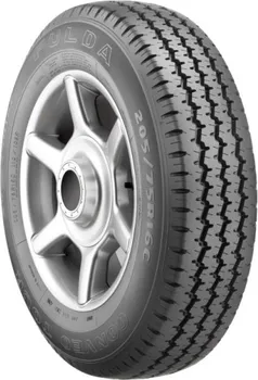 Fulda Conveo Tour 205/65 R15 102/100 R