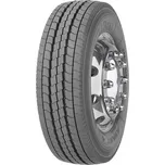 Sava Avant 4 235/75 R17,5 132/130 M
