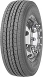 Sava Avant 4 235/75 R17,5 132/130 M